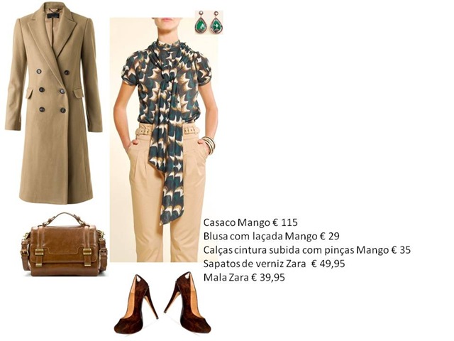 [SugestÃ£ol[4].jpg]